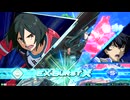 EXVS2OB　急募　Ｇセルフ　まとめ