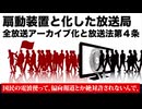 兵庫県知事選・斎藤騒動の全てを知る男が現れた　　斎藤と立花の大勝利が悔しくて仕方が無い知的障害者が、必死になって話題を逸らそうとする動画です