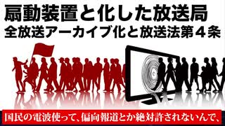 兵庫県知事選・斎藤騒動の全てを知る男が現れた　　斎藤と立花の大勝利が悔しくて仕方が無い知的障害者が、必死になって話題を逸らそうとする動画です
