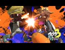 【義務ヤグラ】スプラ3 10thSで遊ぶどん！#4 _(:3 」∠)_【スプラ3女性実況】