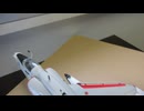A-4M SKYHAWK  1/48 HASEGAWA & SKYRAIDER 1/48