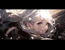 雨なのに月　「Oblivion Drive 」