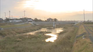 「布団から出たくなかった」各地で今季一番の冷え込みに　福岡で除雪作業車の出動式も