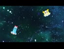 ようやくパスワード再設定できた