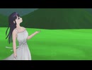 Rain hunger(レインハンガー) / Q.s feat. 初音ミク