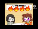 【二次創作】MADE iN バンドリ！