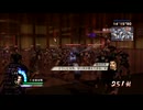 sc^戦国の覇者を目指して戦国無双３Empires初プレイ実況　１２３