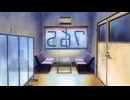 学園アイドルマスターXbox版タイトルデモ