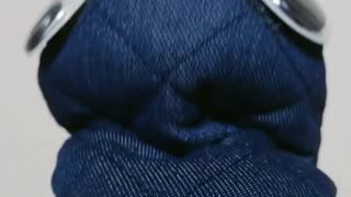 人生の先輩