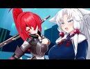 【星之翼】バグが修正されたローランドを使っていく東北イタコ【VOICEROID2実況】