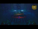 [ドラゴンクエストⅢ　#14]これから毎日宝を盗もうぜ