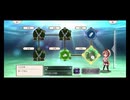 超時空猫？アナザーエデン実況part.1843