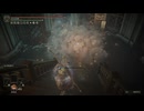 ボツ集