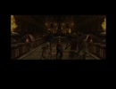 【ゆっくり実況】FF12 TZA をランダマイザ―でプレイ　Part 7