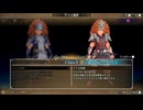 sc^イカれた生放送(聖剣伝説３ＴＯＭ ９周目 ノーフューチャー 赤装備置いてけ)１１－１
