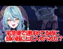 【にじさんじ】珠乃井ナナVSディンルー