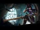 【LOL】闇のゲーム　リーグオブレジェンド【実況プレイ】 その121