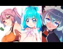 【サタスペ】茜ちゃんは見た！大阪マスゴミの真相！【ペンは銃よりも強し-完】