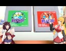マキきりのレトロゲーム発掘　part 6 ゲームボーイ＆ゲームボーイカラー編