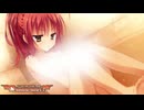 【美羽は俺の嫁だから！】