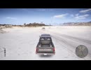 【PS5実況】新人特殊部隊の日常 Part.154 【ゴーストリコン ワイルドランズ】