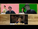 【kutulu】声優によるTRPG初体験リプレイ！#1【ハッピーハッピーエンディング】