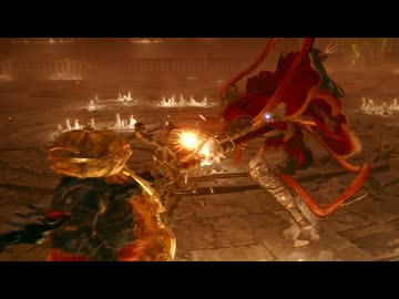 【ゆっくり実況】影地ャタマネギ Part.34【エルデンリング】