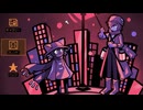 【OneShot: World Machine Edition】超リメイク版で世界を救う Part10