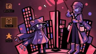 【OneShot: World Machine Edition】超リメイク版で世界を救う Part10