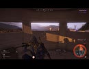 【PS5実況】新人特殊部隊の日常 Part.155 【ゴーストリコン ワイルドランズ】