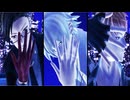【ヒプマイMMD】MTCはGEDOなのか？