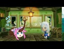 【Miitopia】WhiteCULとボイボ女子の冒険part8【VOICEVOX実況】
