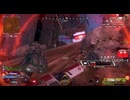 とりあえず、スイッチ版APEXをしゃべりながらやるだけ　その３５８