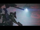 【ゆっくり実況】旧世代のレイヴンが往くアーマード・コア６＃13