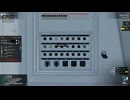 [SimRail]許容信号の処理方法がわかんない...