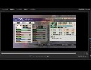 [プレイ動画]　戦国無双４－Ⅱの御館の乱をふれいでプレイ