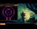 【OneShot: World Machine Edition】超リメイク版で世界を救う（最終回直前）