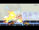 【リュウPart28】メテオをキメたい全キャラVIP挑戦記【スマブラSP】