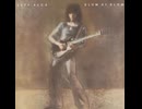 Jeff Beck - Air Blower