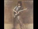 Jeff Beck - Scatterbrain