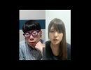 ニンポー（千代豊和）　呑気してる・コラボしまくり