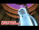 【ドラゴンクエスト11S】「勇者」とは何なのか。そういえばこっちの世界線で会いに来てなかったね！【Part301】