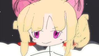 人生オワタ