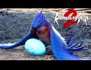 【ロマサガ2】大人になった今ならpart30【リメイク】