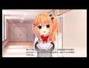 #2『ハミダシクリエイティブ』配信実況！