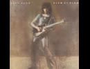 Jeff Beck - Thelonius