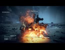 【AC6】武装採掘艦護衛 [UNIT]近接1つのみ Sランク
