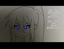 「Reload 0」【初音ミク】/ Recoco