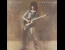 Jeff Beck - Diamond Dust