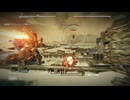 【AC6】多重ダム防衛 [UNIT]近接1つのみ Sランク